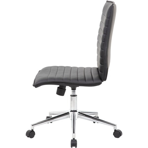 BlackTask Chair, 26