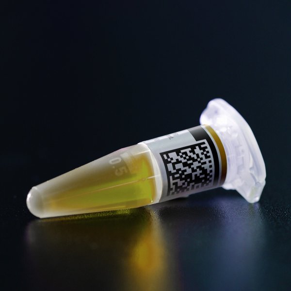 UltraDuty GHS Chemical Labels, Pe, PK1500