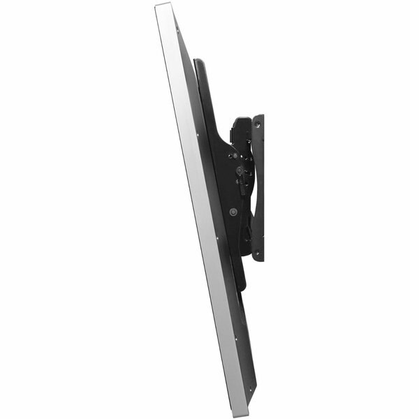 Universal Tilt TV Wall Mount, 39