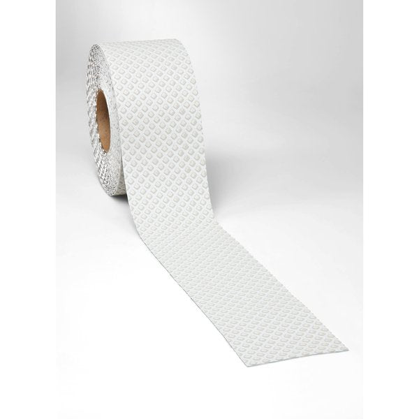 Stamark High Perf Tape L380IES Wht Liner