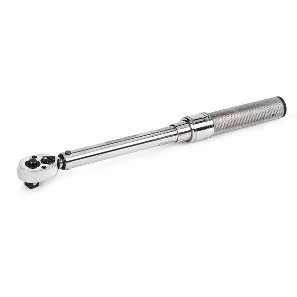 1/2-Inch Torque Wrench Ratchet Square Drive