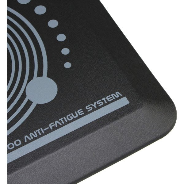 Bubbalux Board, 20