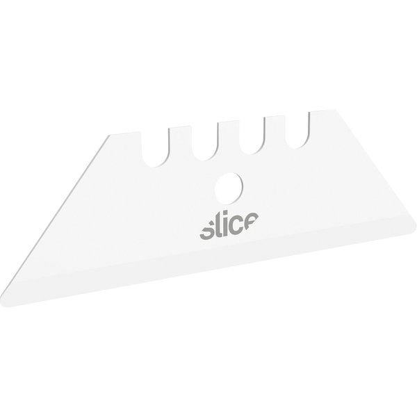 2-Point Safety Blade, 3/4