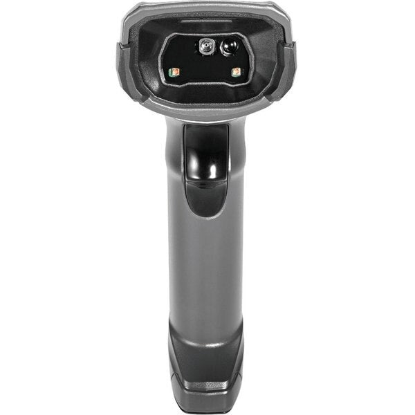 Handheld Imager, 6-39/64