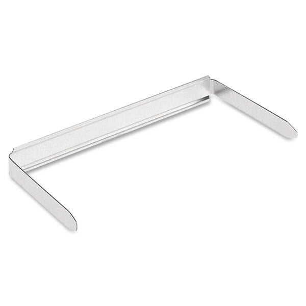 Economy Prong Fasteners, PK100