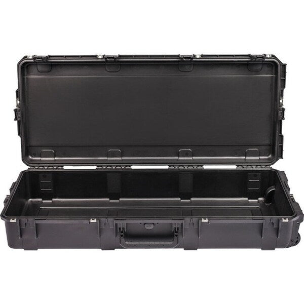 Black Protective Case, 45.12