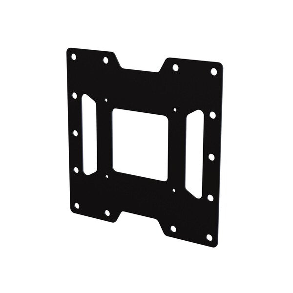 Adaptor Plate, For TV Mounts, 8-3/4