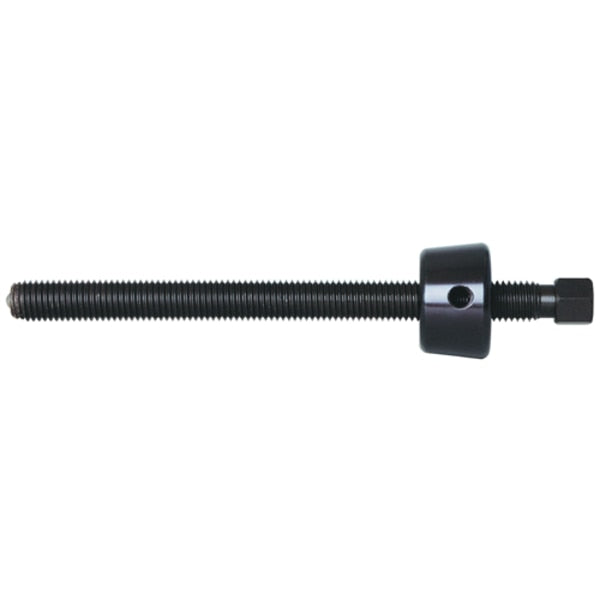 Ball Bearing Extractor, M18 x 230