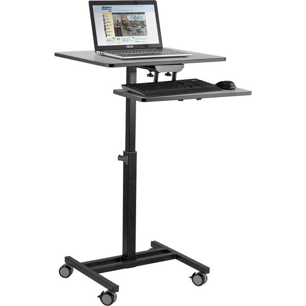 Adjustable Desk, 20.75