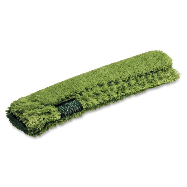 UNGER Green Replacement Sleeve