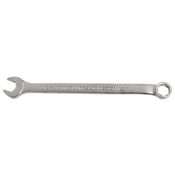 Combination Wrench, 1-13/16
