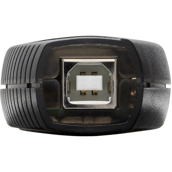 High-Speed Usb Serial Adapter