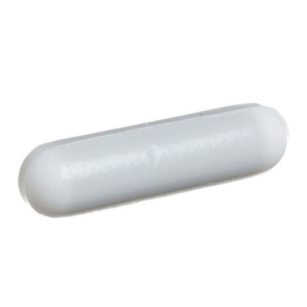 Stirring Bar, 8 x 1.5mm
