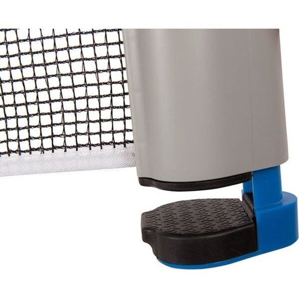 Anywhere Table Tennis Set