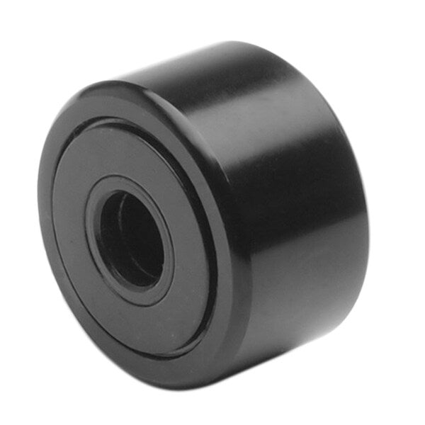 Cam Follower, Yoke, 5660lb., 1.5000in. dia.