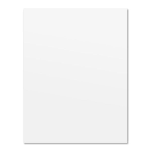 Paper, Copy, 8x11, 20#, PK10
