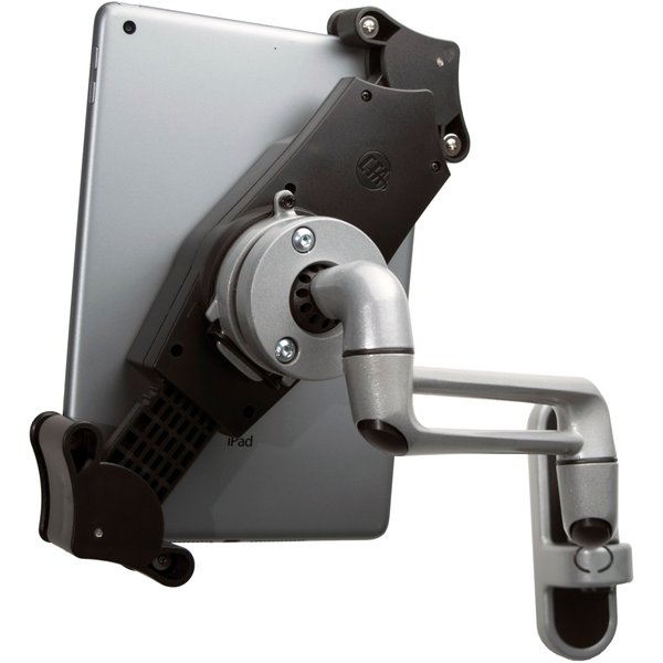 Tablet Wall Mount, 17-7/8