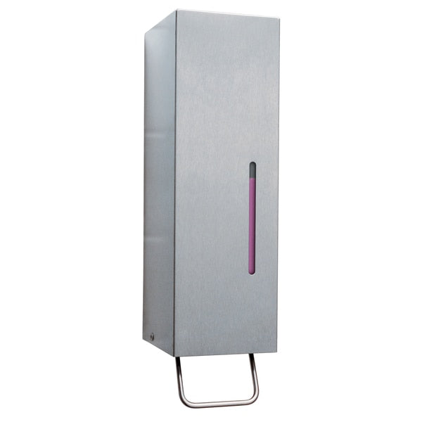 Liquid Soap Dispenser