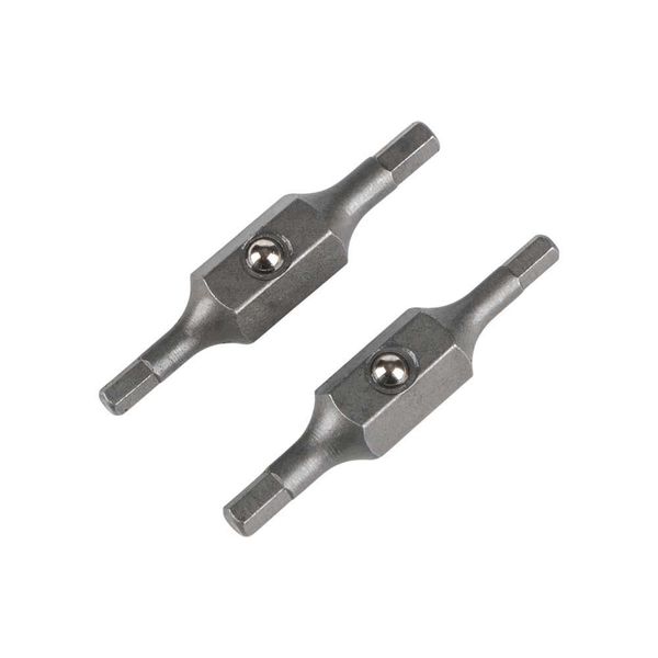 Replacement Bit 3/32-Inch and 7/64-Inch Hex
