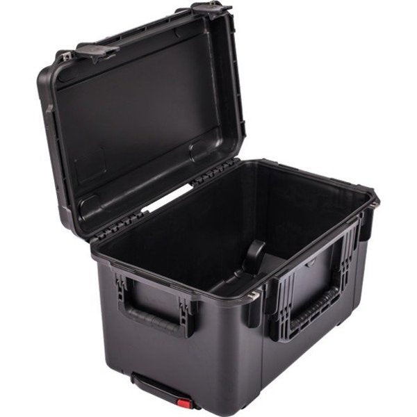 Black Protective Case, 24.32