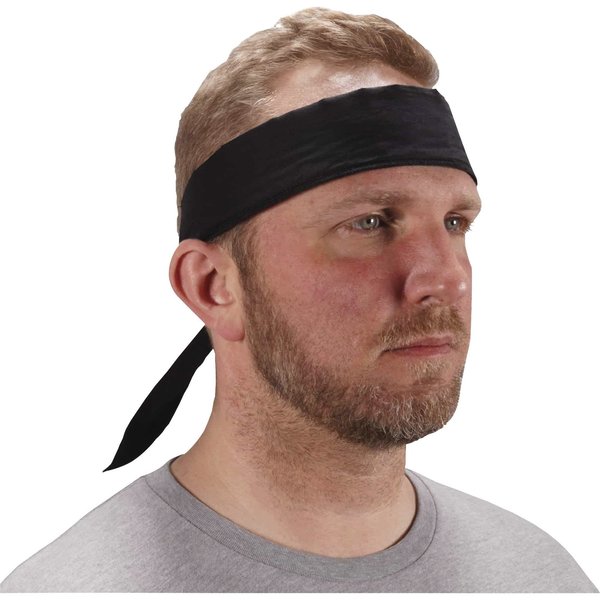 Evaporative Cooling Bandana, Universal Sz
