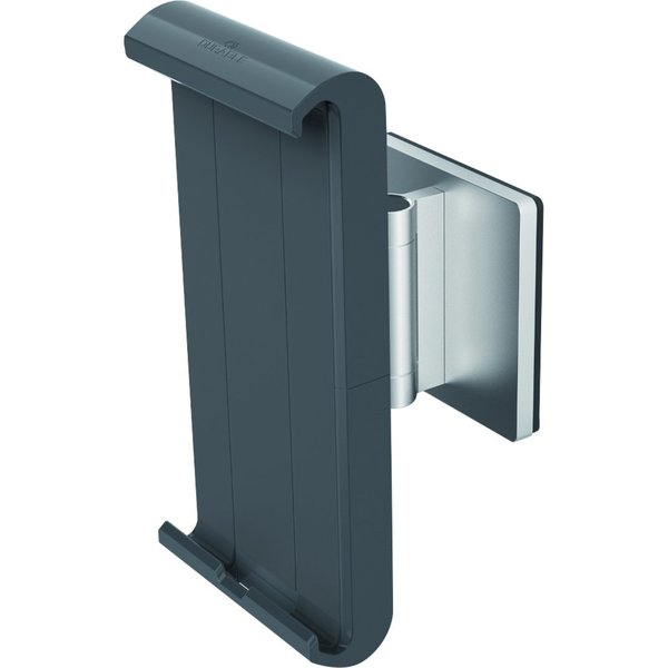 Tablet Holder Art Wall Arm, 7-13
