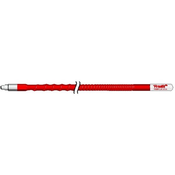 Univ Replace, Microphone, Hanging Button