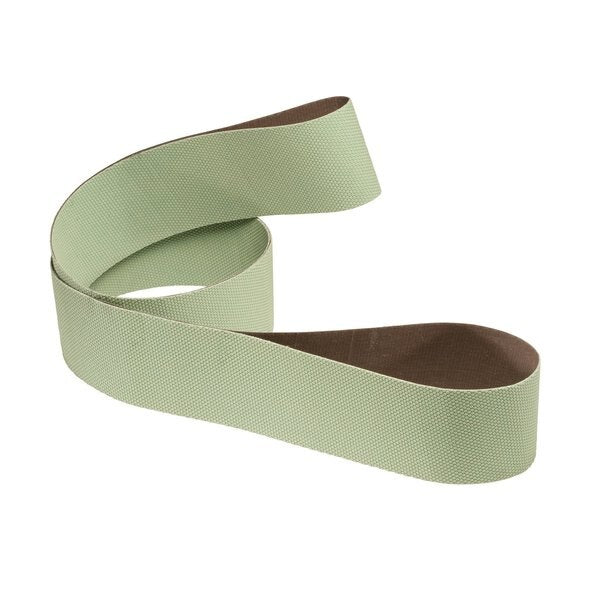 Belt, Diamond cloth