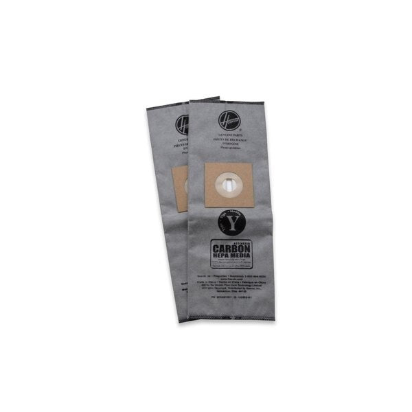 Vacuum Bag, 12-3/4