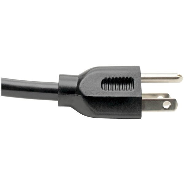 Notebook Power Adaptor Cord, 10 Ft Cord