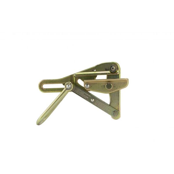 ChicagoÂ® Grip for Bare Copper Wire