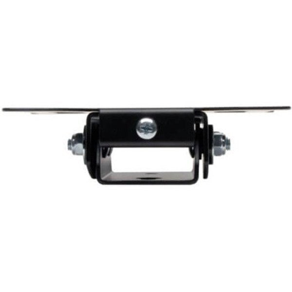 Tilt TV Wall Mount, 13
