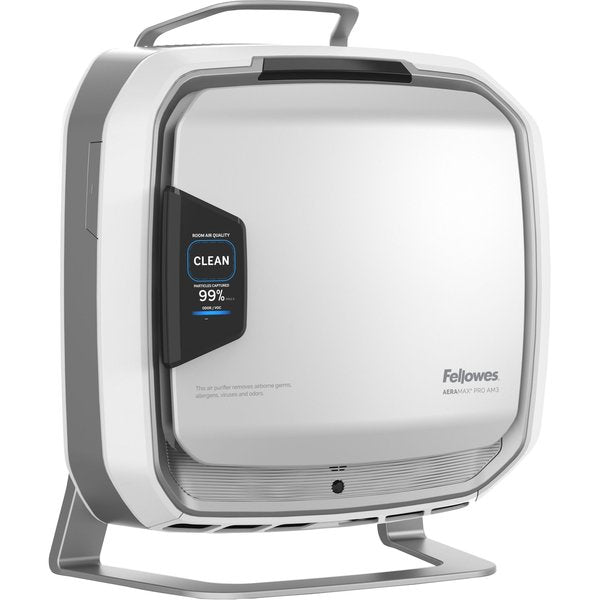 Air Purifier, 22-11/16