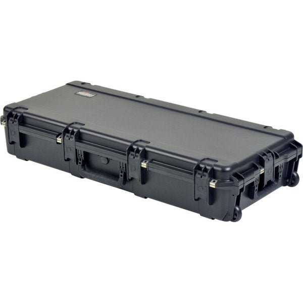 Black Protective Case, 45.12