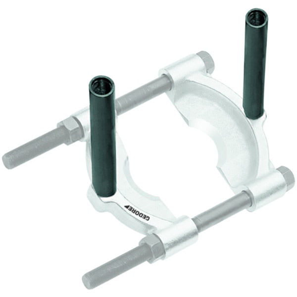 Extension Rod, M14 x 1.5