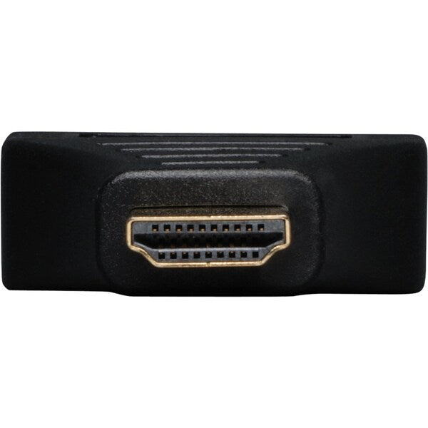 Cable Adapter, DVI-D, HDMI, F/M,