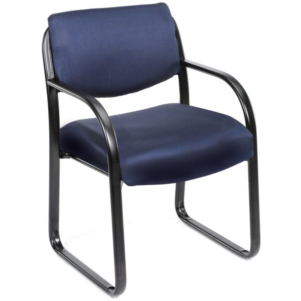 Guest Chair, 24-1/2