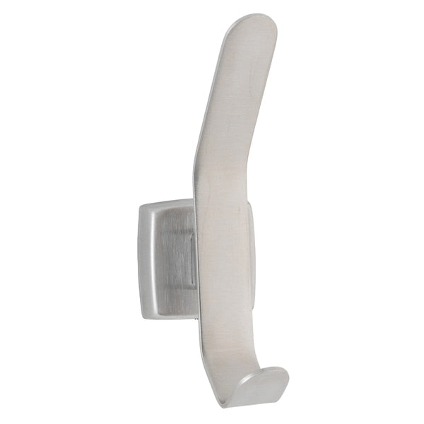 Hat And Coat Hook