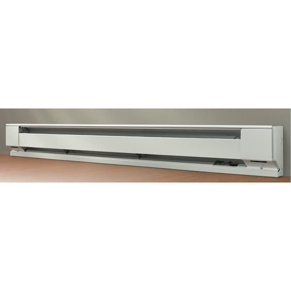 Residential Baseboard Heater