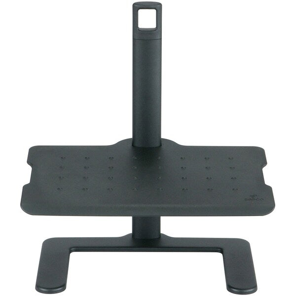 Footrest, Adjustable