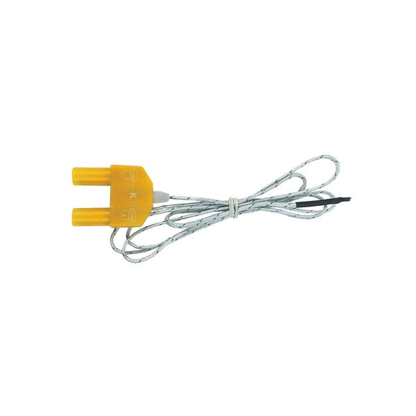 Replacement Thermocouple