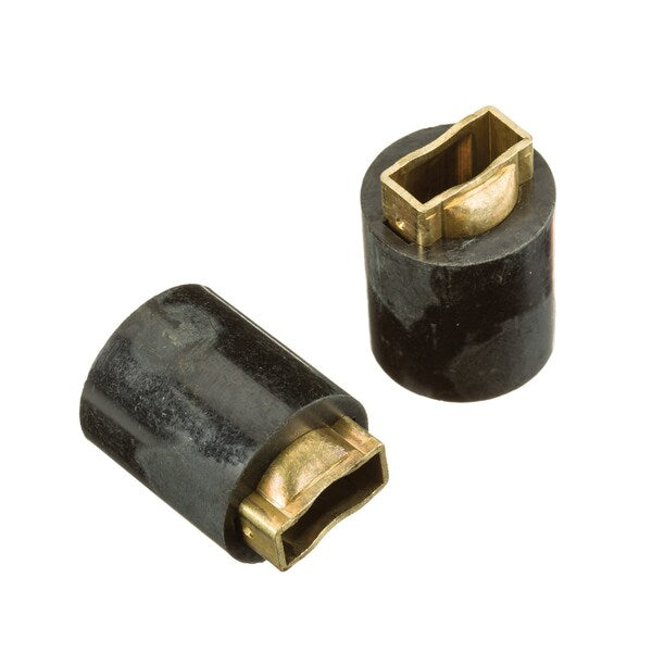 Retaining Pin 360