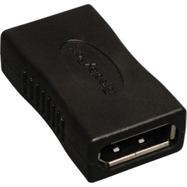 Gender Changer, Compact Displayport, F/F