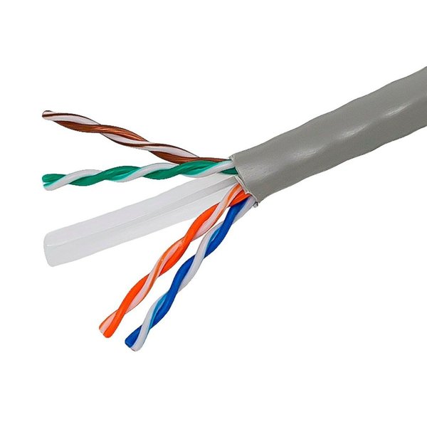 Knot Wire Cup Wire Brush, Threaded Arbor, 4
