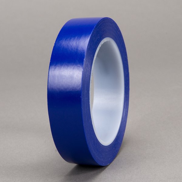 Vinyl Tape 471+, 