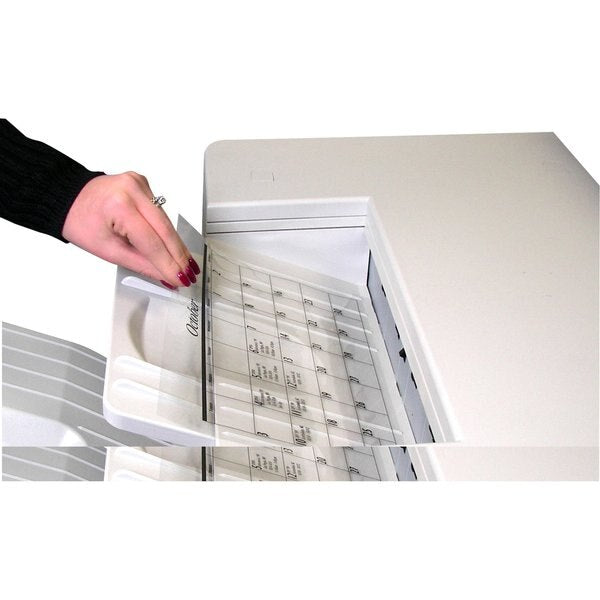 Printer/Paper Copier Film, 8.5 x 11