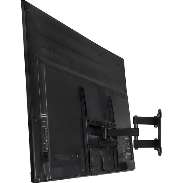 Articulating TV Wall Mount 32-50