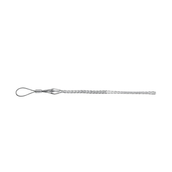 Pulling Grip, 0.75 to 1-Inch Diameter Short Length