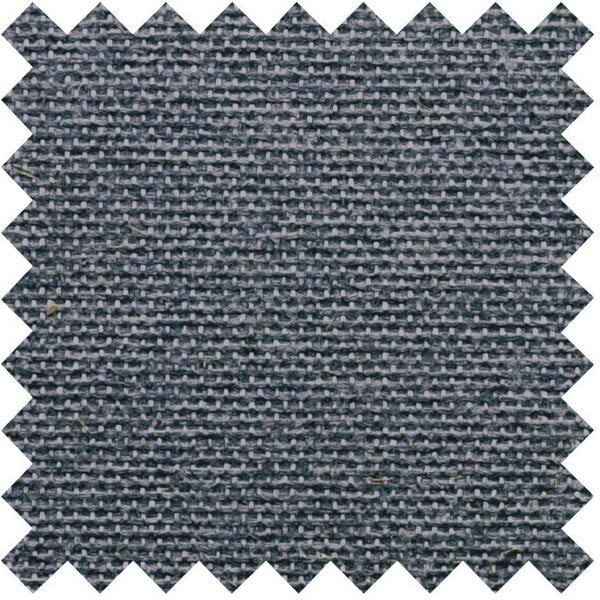Enclosed Fabric Bulletin Board 36