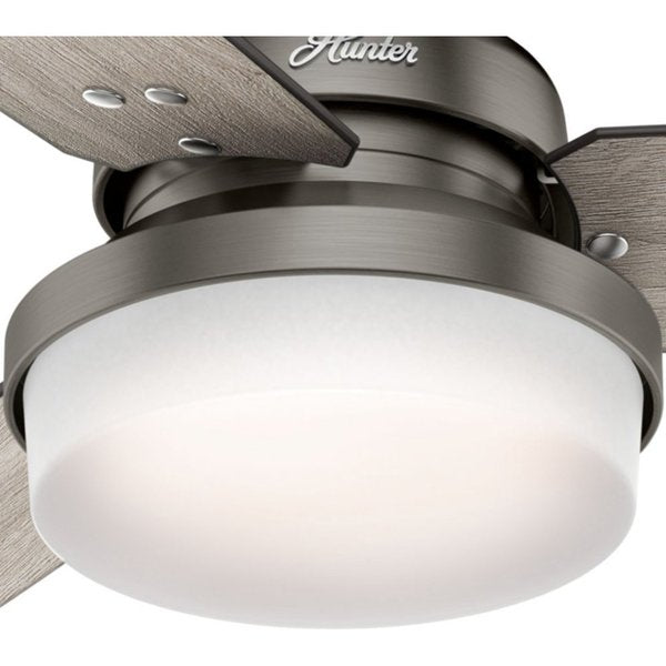 Decorative Ceiling Fan, 52